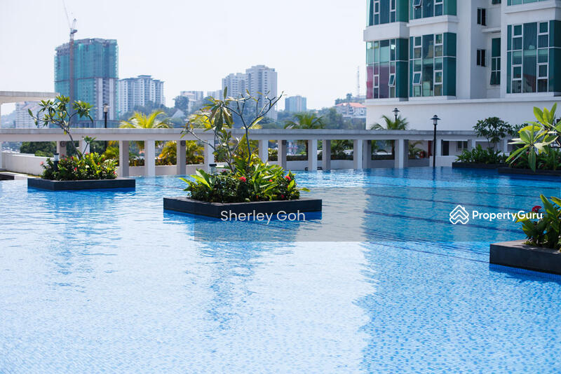 Soho for Sale in Jalan Klang Lama (Old Klang Road) (Kuala Lumpur) - Sherley Goh - PropertyGuru.com.my