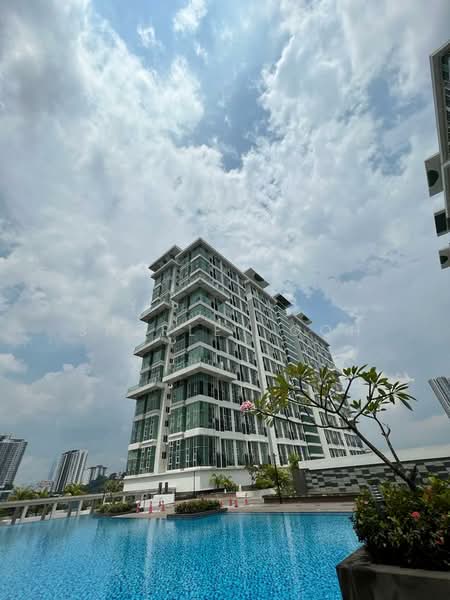 Soho for Sale in Jalan Klang Lama (Old Klang Road) (Kuala Lumpur) - Sherley Goh - PropertyGuru.com.my