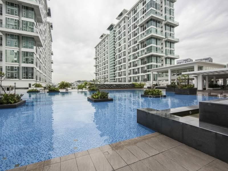 Soho for Sale in Jalan Klang Lama (Old Klang Road) (Kuala Lumpur) - Sherley Goh - PropertyGuru.com.my