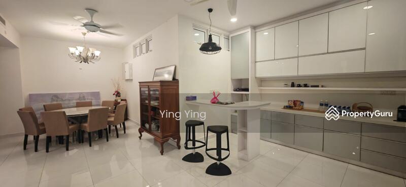 For Sale - 1 Tanjong Condominium
