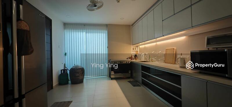 For Sale - 1 Tanjong Condominium