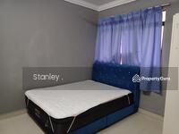 For Rent - Cyberia Smart Homes