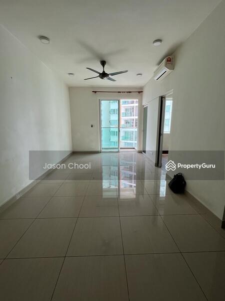 Condominium for Rent at Hijauan Saujana - Jason Chooi - PropertyGuru.com.my