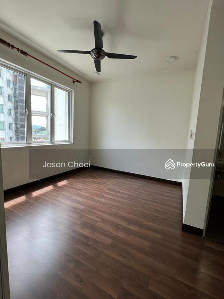 Condominium for Rent at Hijauan Saujana - Jason Chooi - PropertyGuru.com.my
