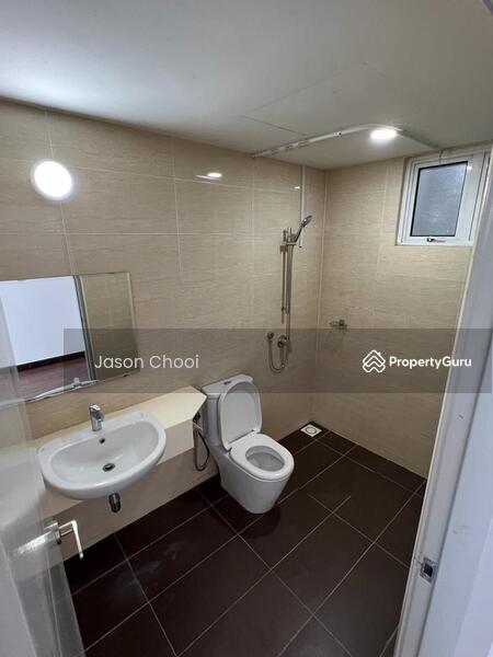 Condominium for Rent at Hijauan Saujana - Jason Chooi - PropertyGuru.com.my