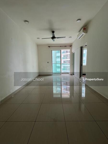 Condominium for Rent at Hijauan Saujana - Jason Chooi - PropertyGuru.com.my
