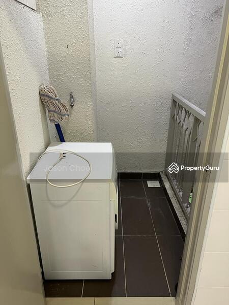Condominium for Rent at Hijauan Saujana - Jason Chooi - PropertyGuru.com.my