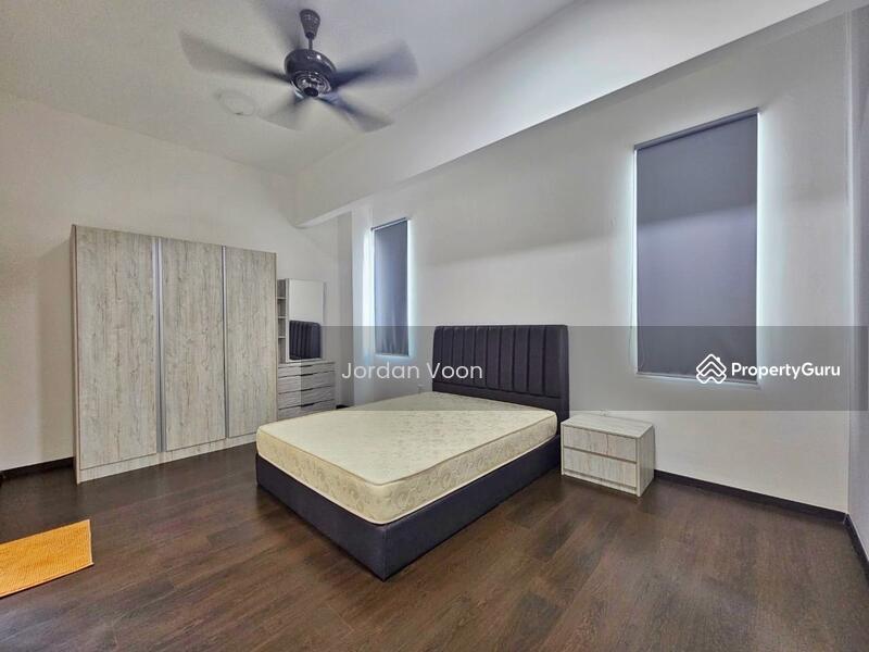 For Sale - Hillpark Residences