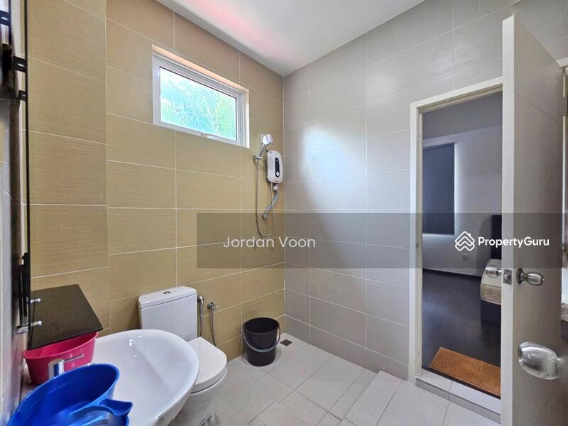 For Sale - Hillpark Residences