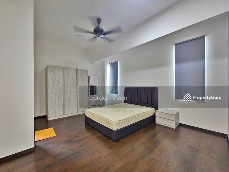 For Sale - Hillpark Residences