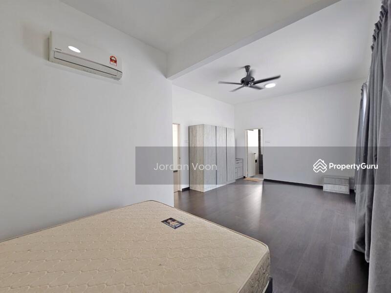 For Sale - Hillpark Residences