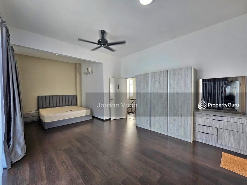 For Sale - Hillpark Residences