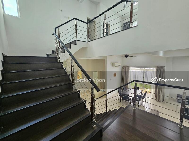 For Sale - Hillpark Residences