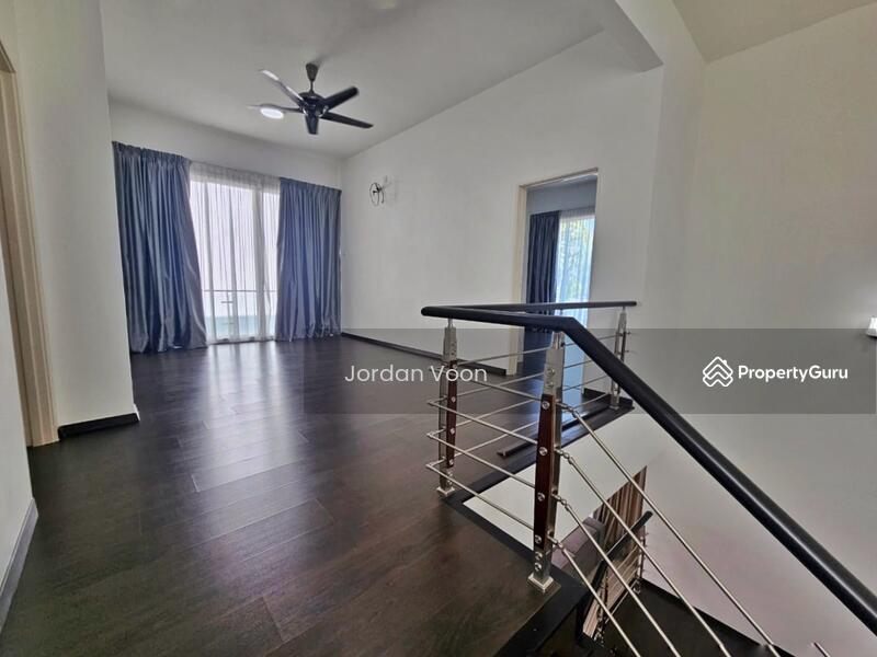 For Sale - Hillpark Residences