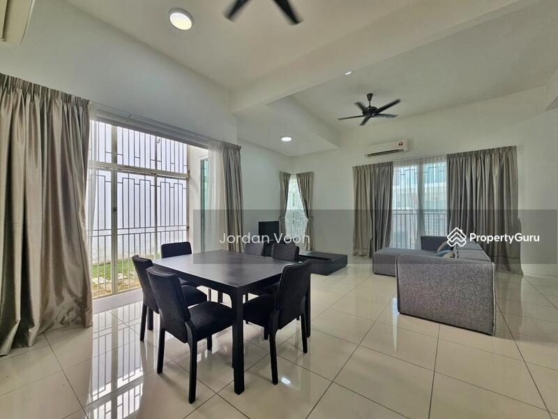 For Sale - Hillpark Residences