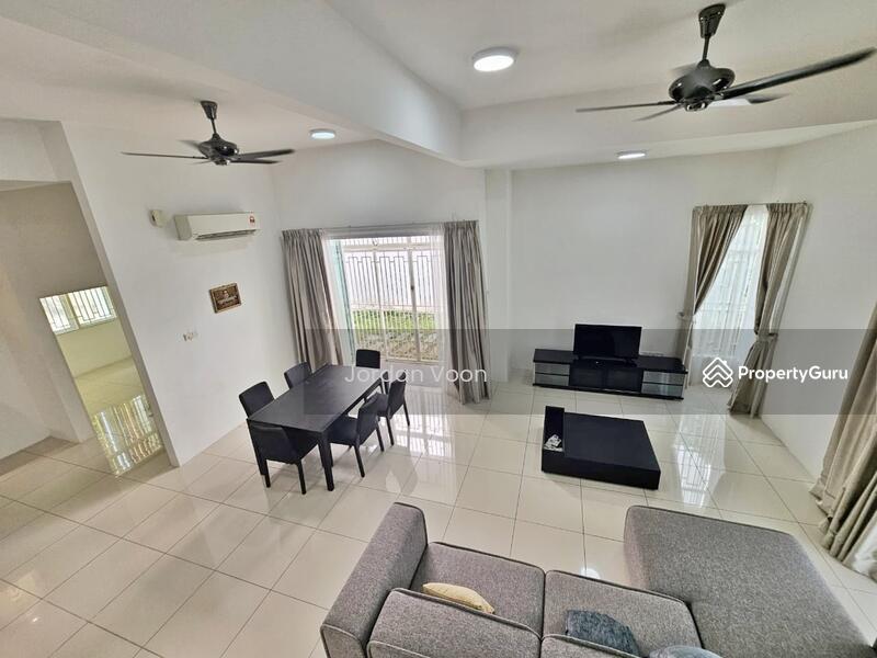 For Sale - Hillpark Residences
