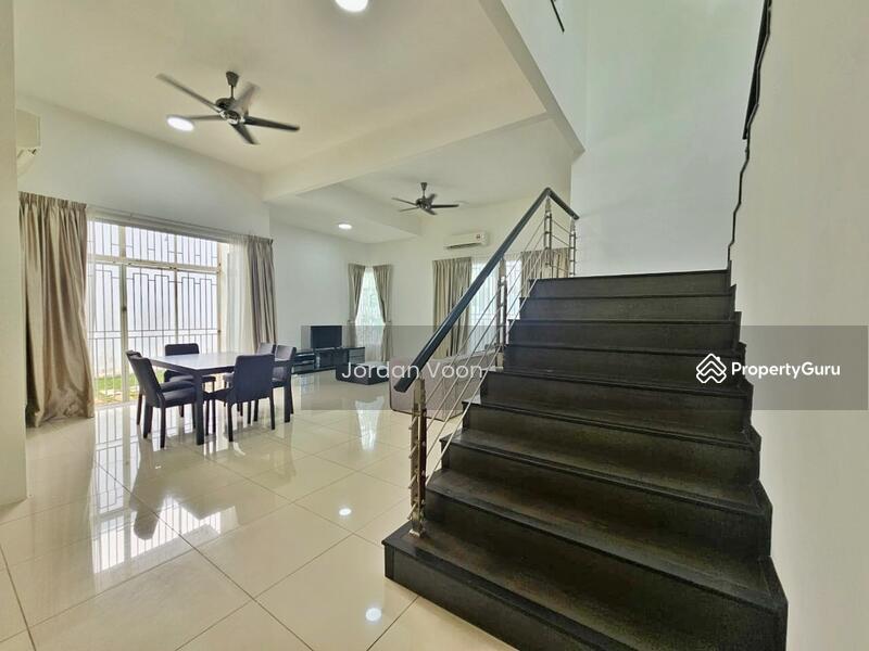 For Sale - Hillpark Residences