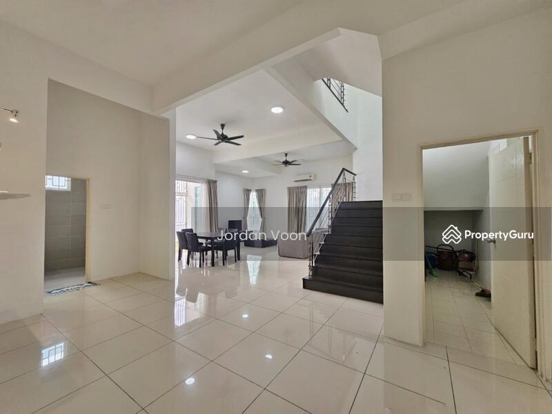 For Sale - Hillpark Residences