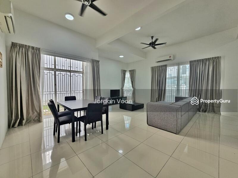 For Sale - Hillpark Residences