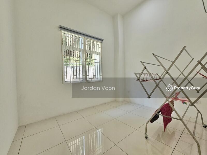 For Sale - Hillpark Residences