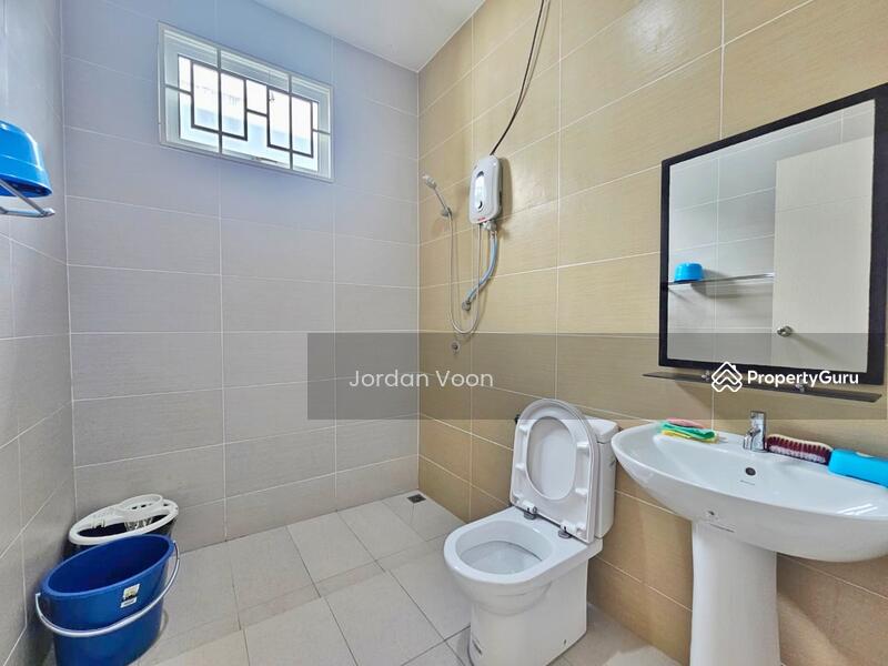 For Sale - Hillpark Residences