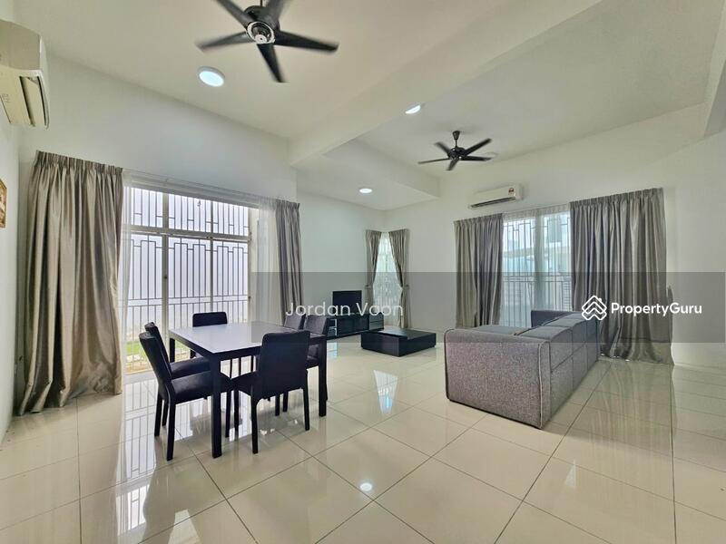For Sale - Hillpark Residences