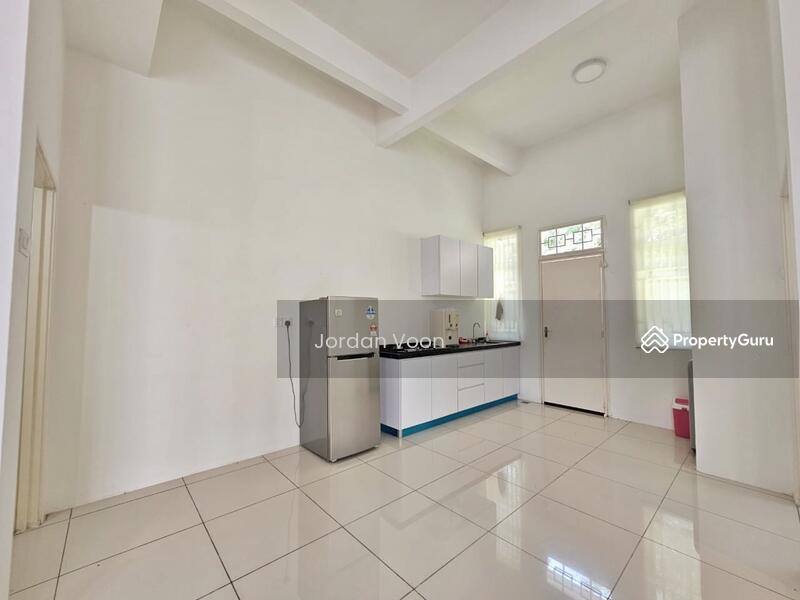 For Sale - Hillpark Residences