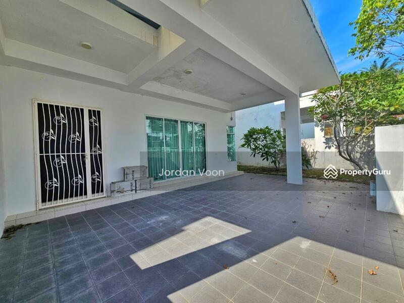 For Sale - Hillpark Residences
