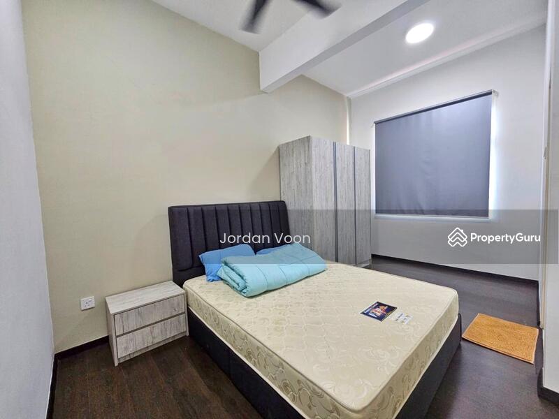 For Sale - Hillpark Residences
