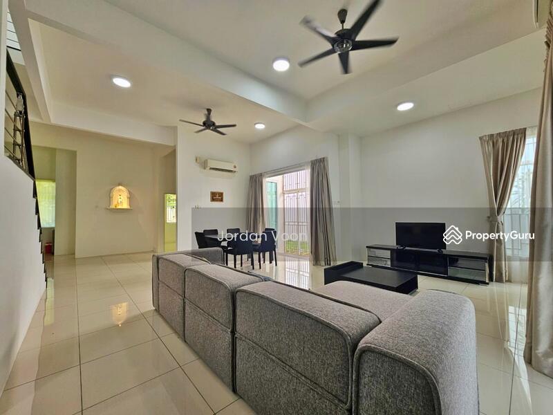 For Sale - Hillpark Residences