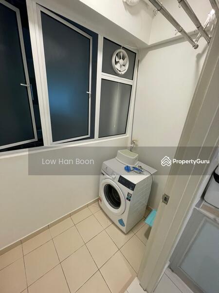 i-Santorini untuk Untuk Disewa - RM 2,100 /bulan, Feb 2026 - PropertyGuru.com.my