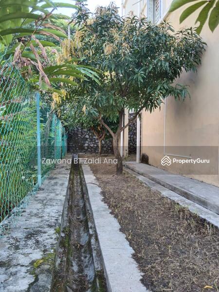 Semi-Detached House for Sale in Ampang Jaya (Ampang) - Zawana BT Zaidi Ana - PropertyGuru.com.my