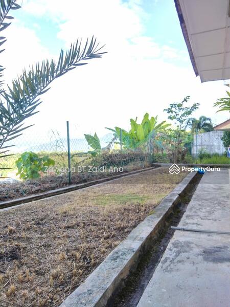 Semi-Detached House for Sale in Ampang Jaya (Ampang) - Zawana BT Zaidi Ana - PropertyGuru.com.my