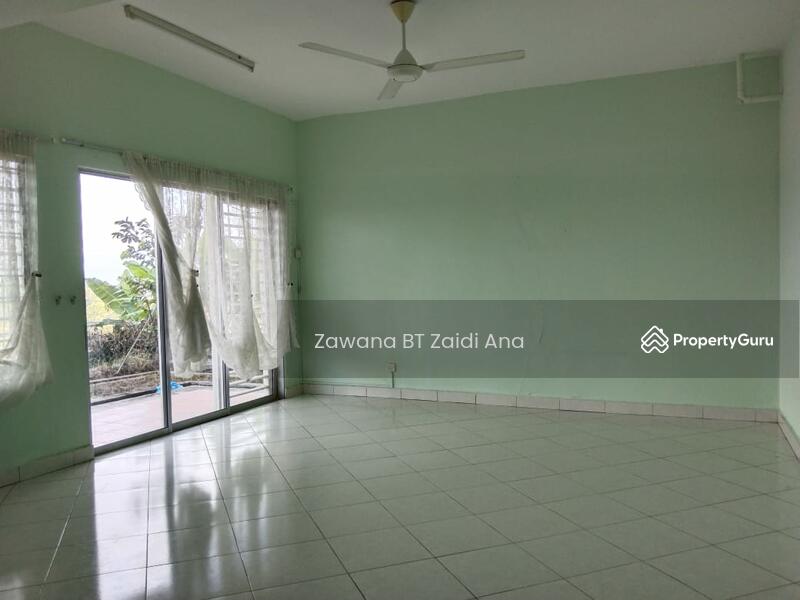 Semi-Detached House for Sale in Ampang Jaya (Ampang) - Zawana BT Zaidi Ana - PropertyGuru.com.my