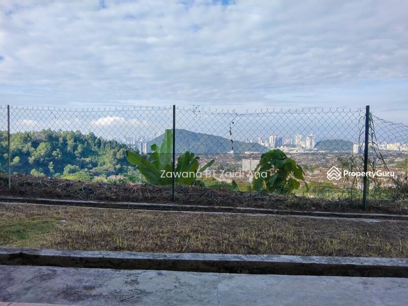 Semi-Detached House for Sale in Ampang Jaya (Ampang) - Zawana BT Zaidi Ana - PropertyGuru.com.my