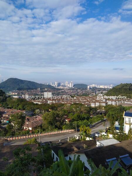 Semi-Detached House for Sale in Ampang Jaya (Ampang) - Zawana BT Zaidi Ana - PropertyGuru.com.my