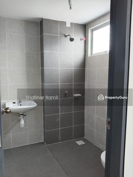 For Rent - KITA Harmoni @ KITA Cybersouth