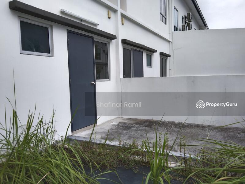 For Rent - KITA Harmoni @ KITA Cybersouth