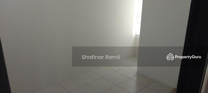 For Rent - KITA Harmoni @ KITA Cybersouth