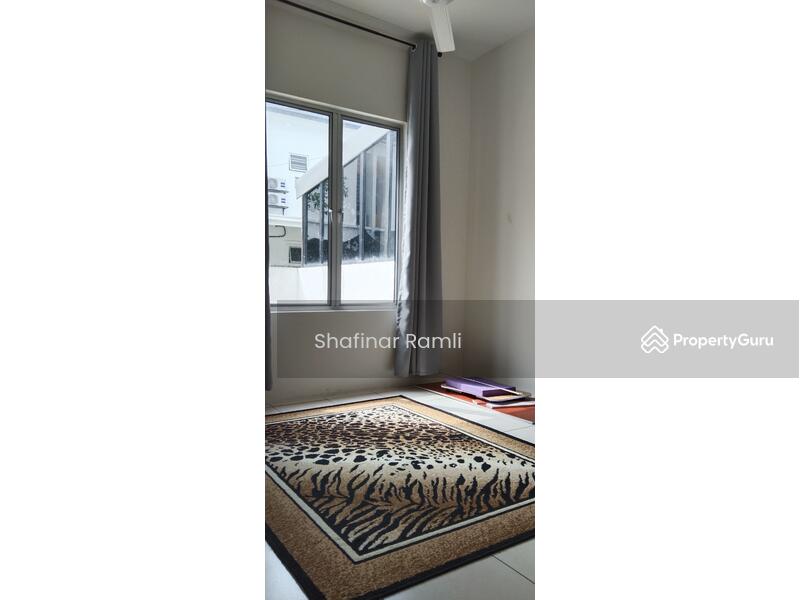 For Rent - KITA Harmoni @ KITA Cybersouth