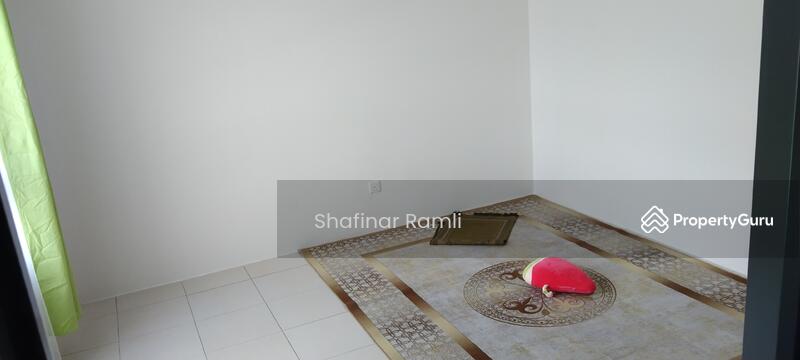 For Rent - KITA Harmoni @ KITA Cybersouth