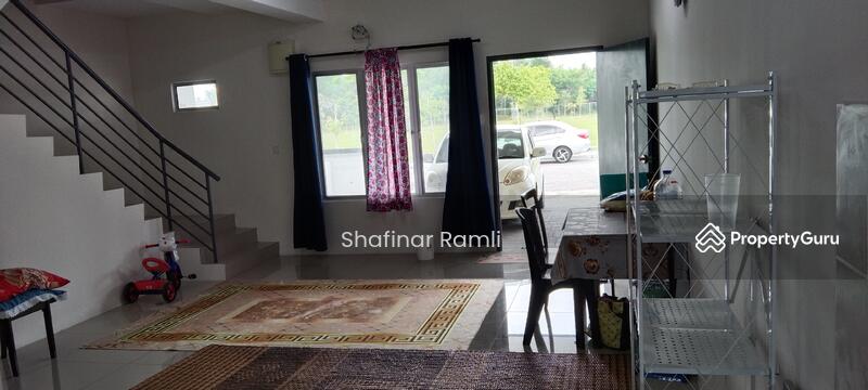 For Rent - KITA Harmoni @ KITA Cybersouth