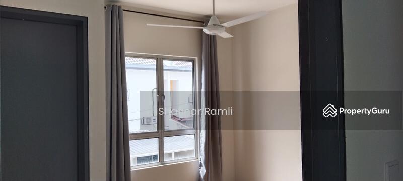 For Rent - KITA Harmoni @ KITA Cybersouth