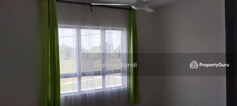 For Rent - KITA Harmoni @ KITA Cybersouth