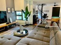For Sale - Bungalow at Subang Heights