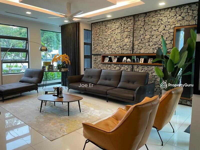 Rumah Banglo untuk Dijual di Subang Heights (Subang Jaya) - Joe ER - PropertyGuru.com.my