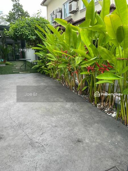 Rumah Banglo untuk Dijual di Subang Heights (Subang Jaya) - Joe ER - PropertyGuru.com.my
