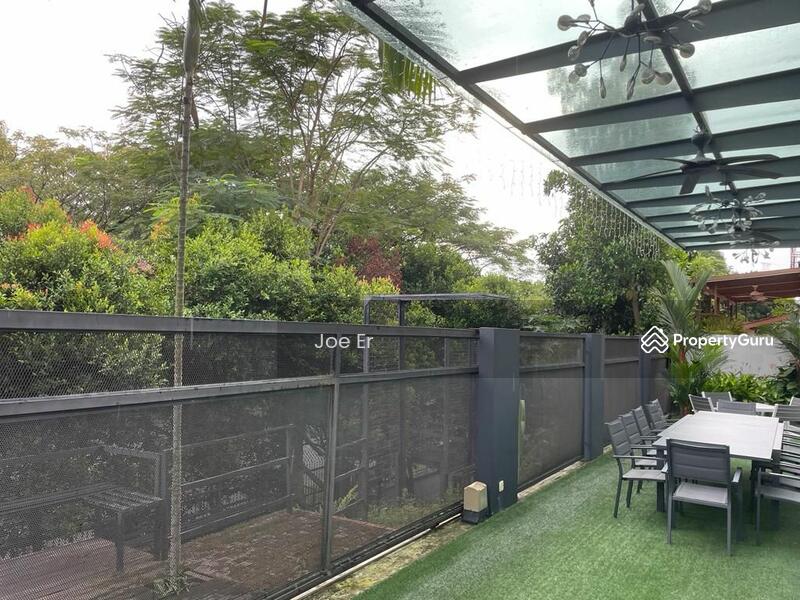 Rumah Banglo untuk Dijual di Subang Heights (Subang Jaya) - Joe ER - PropertyGuru.com.my