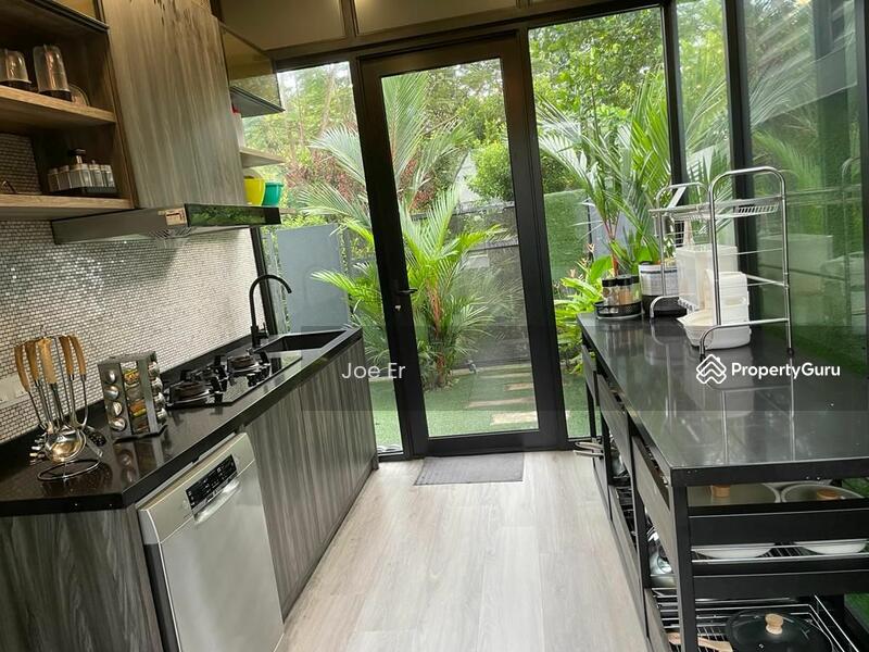 Rumah Banglo untuk Dijual di Subang Heights (Subang Jaya) - Joe ER - PropertyGuru.com.my