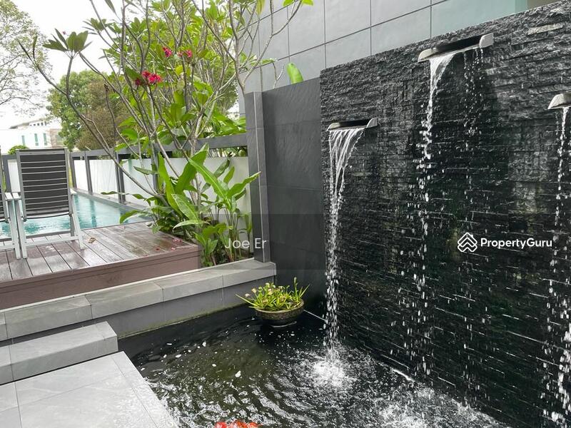 Rumah Banglo untuk Dijual di Subang Heights (Subang Jaya) - Joe ER - PropertyGuru.com.my